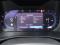preview Volvo XC40 #5