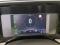 preview Opel Mokka-e #5