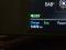 preview Opel Mokka-e #2