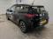 preview Renault Clio #5