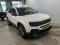 preview Jeep Avenger #4