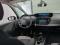 preview Citroen SpaceTourer #2