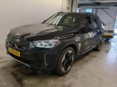 Photo car #6254929