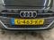 preview Audi A4 #3