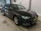preview Audi A4 #4