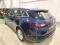 preview Renault Megane #2