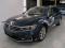 preview Volkswagen Passat Variant #0