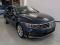 preview Volkswagen Passat Variant #1