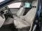 preview Volkswagen Passat Variant #4