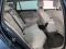 preview Volkswagen Passat Variant #5