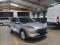 preview Ford Kuga #0