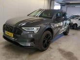 Photo car #6255790