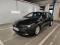 preview Toyota Corolla #0