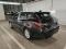 preview Toyota Corolla #2