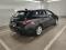 preview Toyota Corolla #3