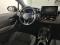 preview Toyota Corolla #4