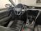 preview Volkswagen Passat #4