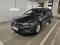 preview Volkswagen Passat Variant #0
