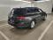 preview Volkswagen Passat Variant #3