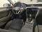 preview Volkswagen Passat Variant #4