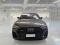 preview Audi Q3 #5