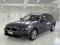 preview BMW 320 #0