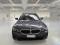 preview BMW 320 #5