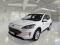 preview Ford Kuga #0