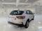 preview Ford Kuga #1