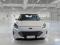 preview Ford Kuga #5
