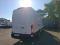 preview Ford Transit #2