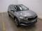 preview Skoda Karoq #3