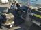 preview Mercedes Sprinter #5