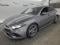 preview Mercedes A 200 #0