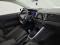 preview Volkswagen Polo #5