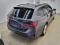 preview BMW 320 #1