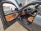 preview BMW 320 #3