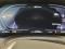 preview BMW 320 #5