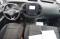 preview Mercedes Vito #2