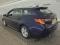 preview Toyota Corolla #3