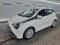 preview Toyota Aygo #0
