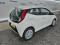 preview Toyota Aygo #2