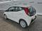 preview Toyota Aygo #3