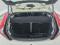 preview Toyota Aygo #4