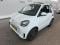 preview Smart ForTwo #0