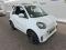 preview Smart ForTwo #1