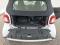 preview Smart ForTwo #4