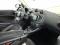 preview Smart ForTwo #5