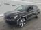 preview Volvo XC40 #0
