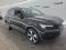 preview Volvo XC40 #1